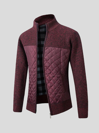 Anton | Abrigo elegante