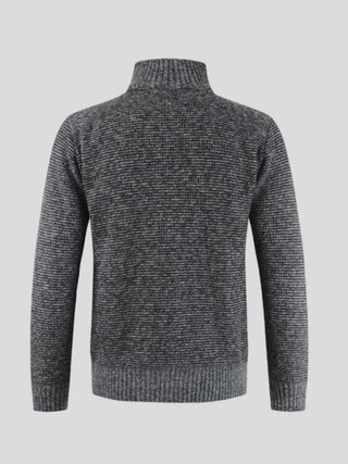 Anton | Abrigo elegante