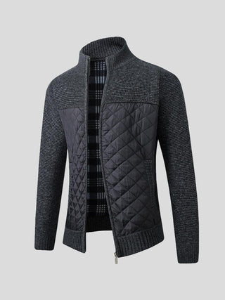 Anton | Abrigo elegante