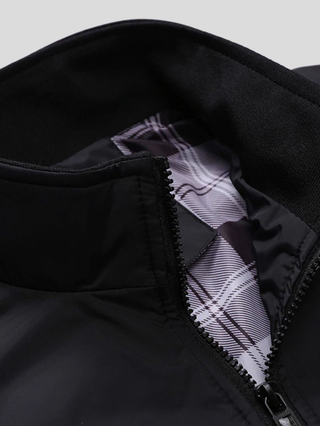 Walter | Chaqueta blusón