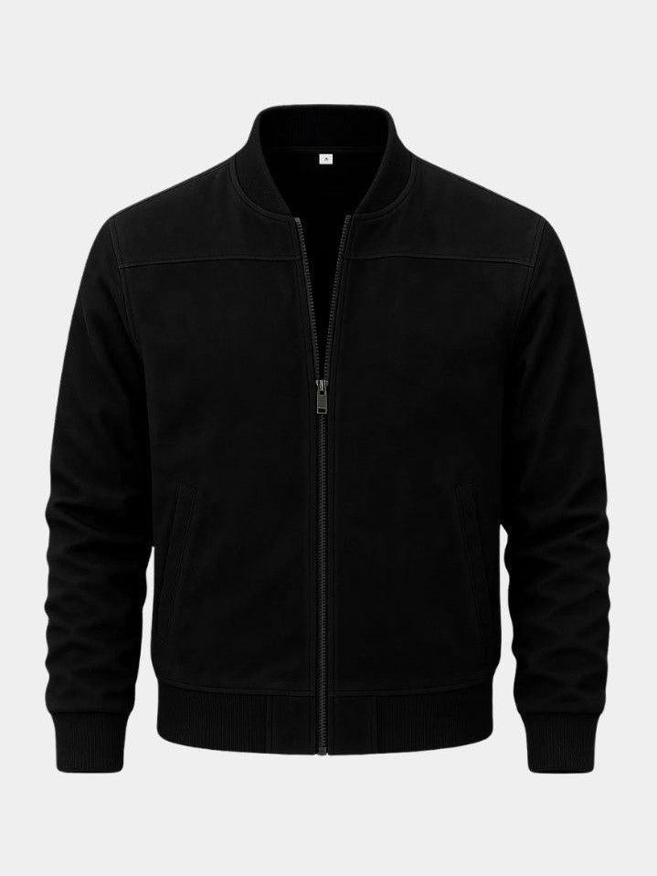 Ashwood | Chaqueta bomber