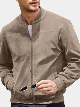 Ashwood | Chaqueta bomber