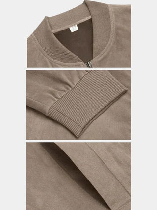 Ashwood | Chaqueta bomber