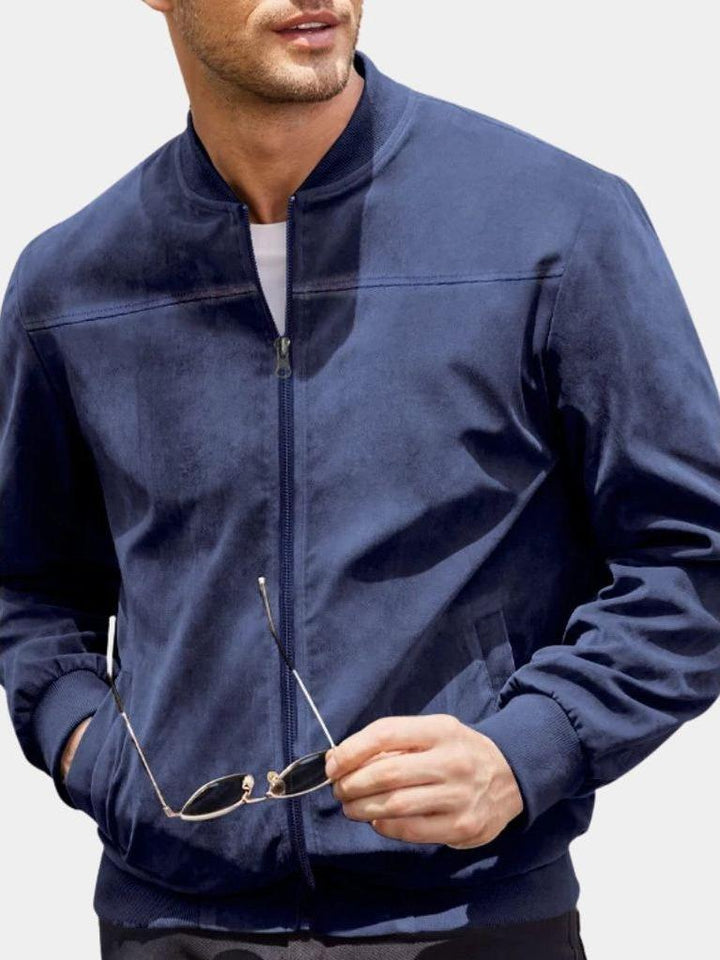 Ashwood | Chaqueta bomber