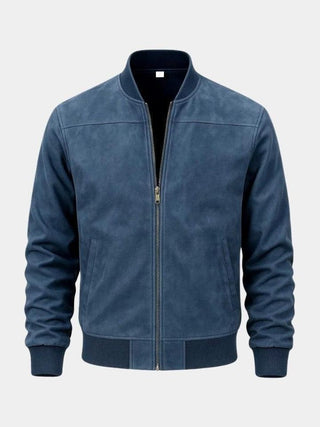 Ashwood | Chaqueta bomber