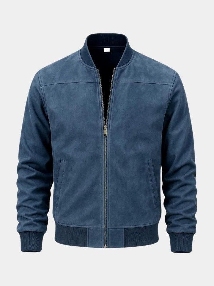 Ashwood | Chaqueta bomber