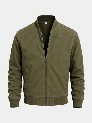 Ashwood | Chaqueta bomber