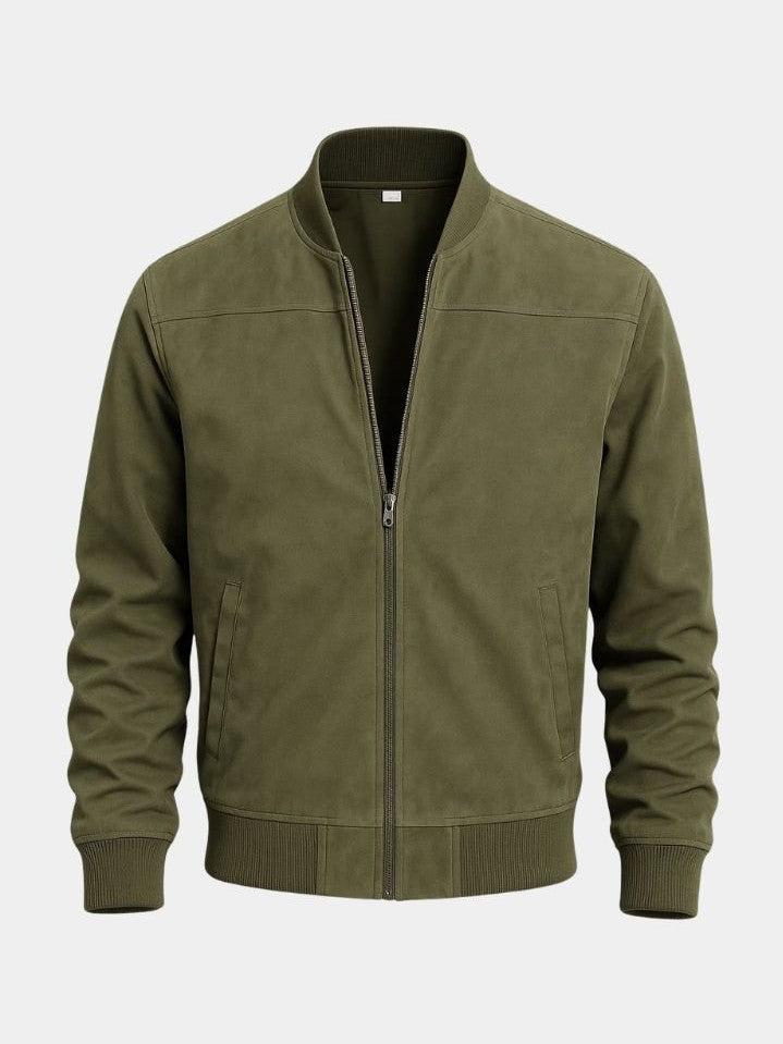 Ashwood | Chaqueta bomber