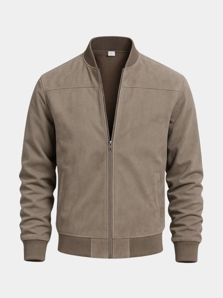Ashwood | Chaqueta bomber