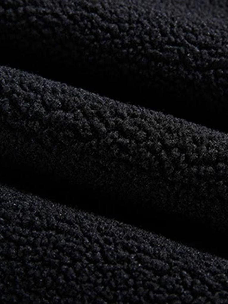 Balmoral | Chaqueta de invierno