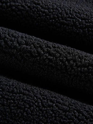 Balmoral | Chaqueta de invierno