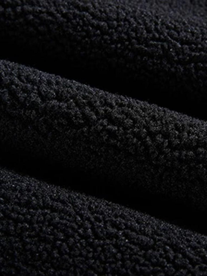 Balmoral | Chaqueta de invierno