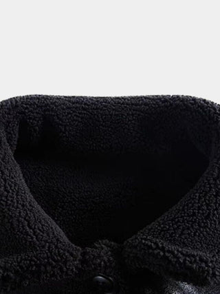 Balmoral | Chaqueta de invierno