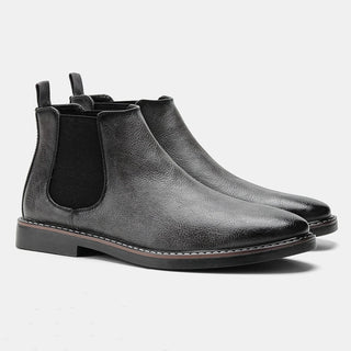 Brandon | Botines Chelsea