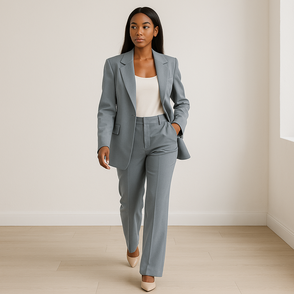 Aria | Conjunto de dos piezas