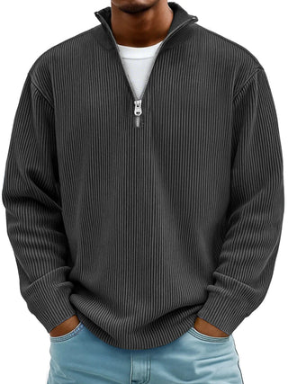 Osvaldo | Jersey moderno