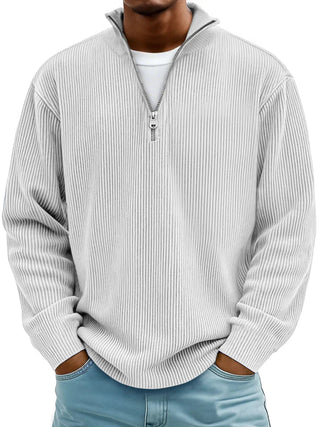 Osvaldo | Jersey moderno