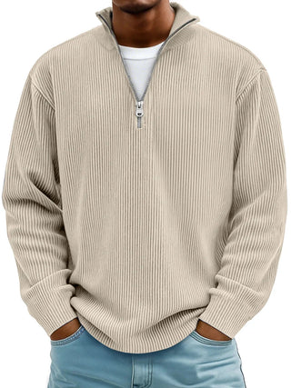 Osvaldo | Jersey moderno