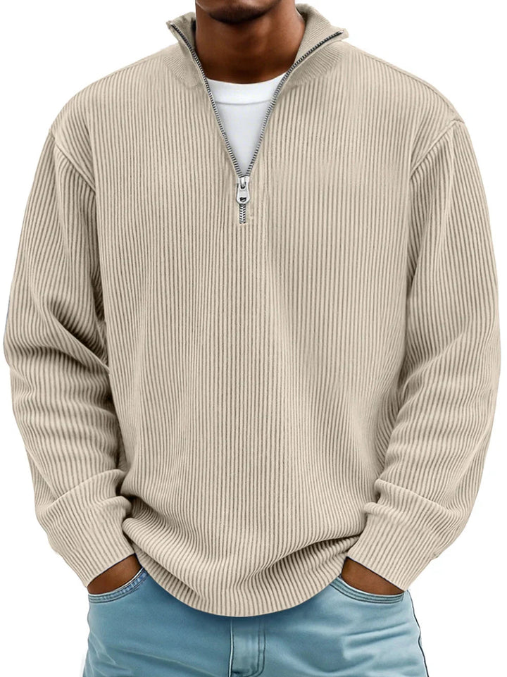 Osvaldo | Jersey moderno