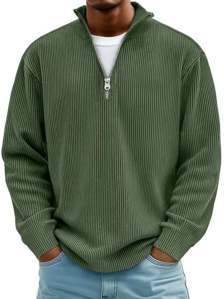 Osvaldo | Jersey moderno