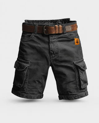 Rowan | Pantalón cargo