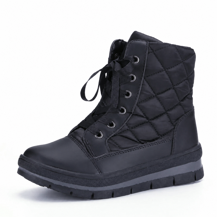Liria | Botas de nieve impermeables
