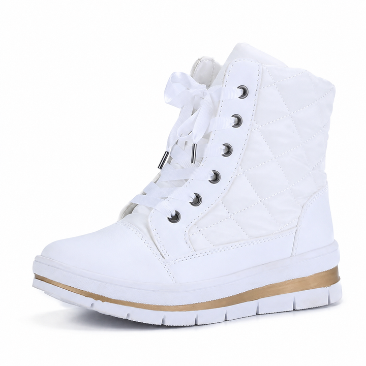 Liria | Botas de nieve impermeables