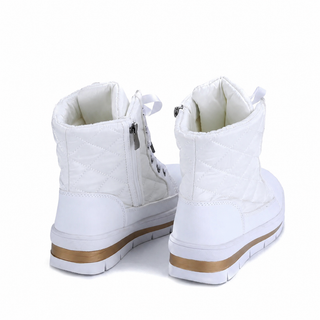 Liria | Botas de nieve impermeables