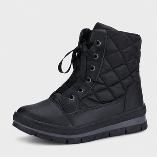 Liria | Botas de nieve impermeables