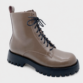Águeda | Botas elegantes
