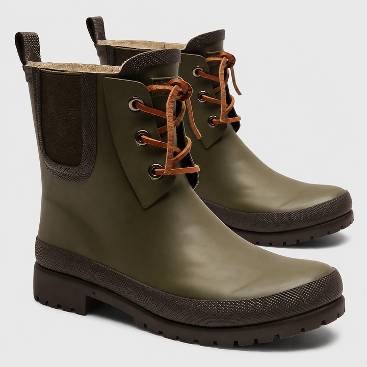 Maider | Botas de lluvia Chelsea