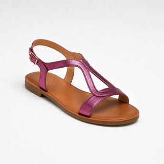 Ludovica | Sandalias de verano
