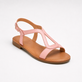 Ludovica | Sandalias de verano