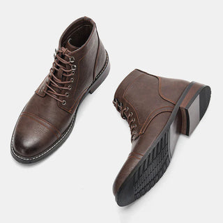 Dakota | Botines Derby
