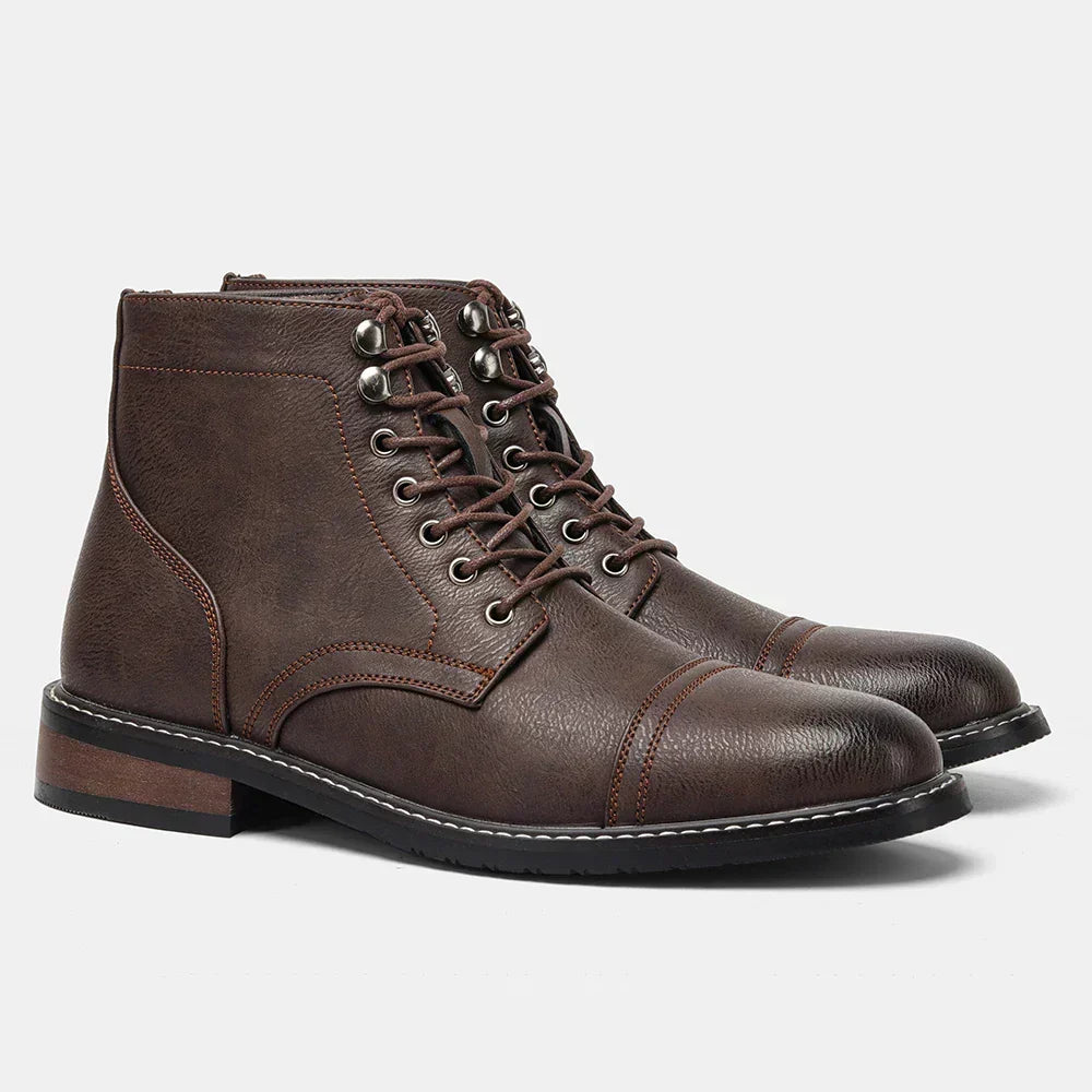 Dakota | Botines Derby