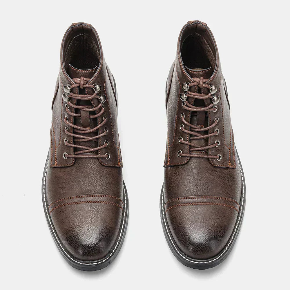 Dakota | Botines Derby