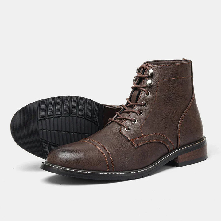 Dakota | Botines Derby