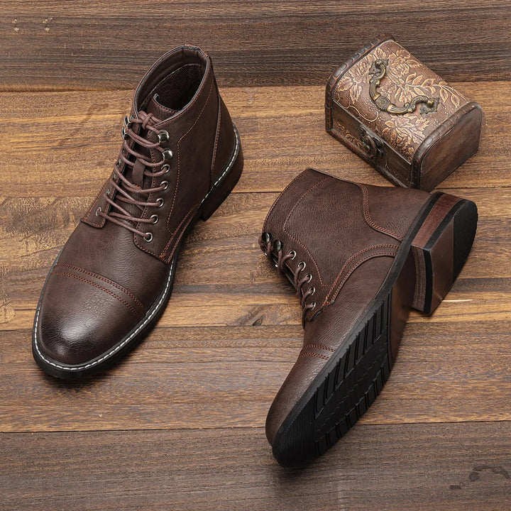 Dakota | Botines Derby