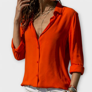 Mona | Blusa elegante