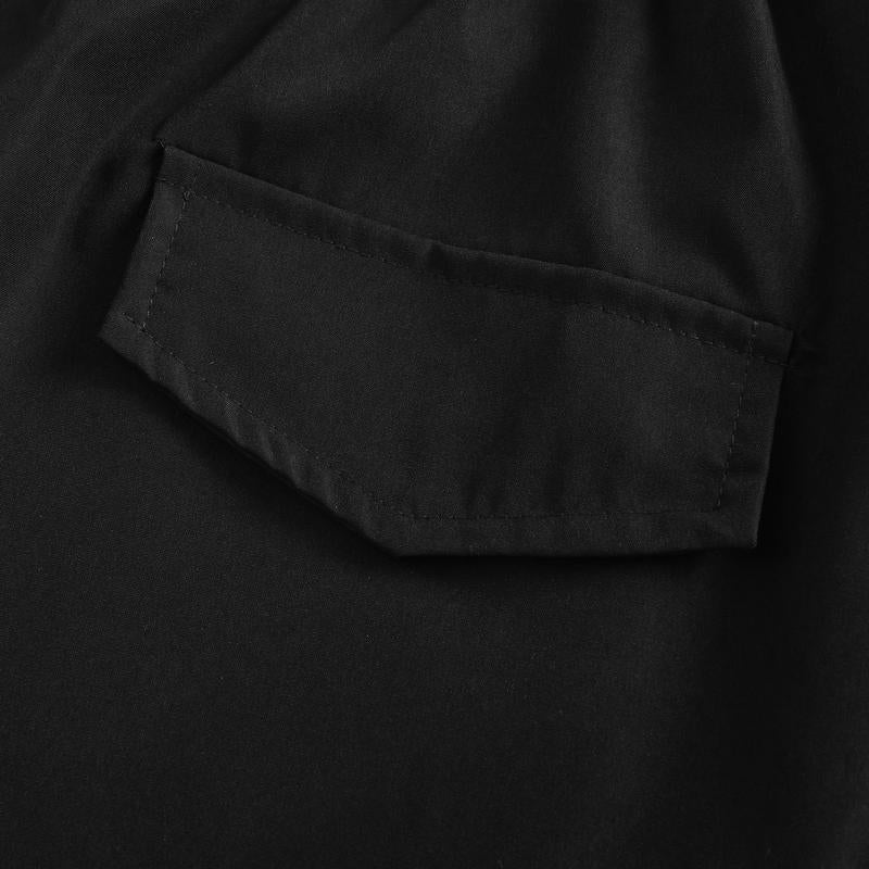 Romeo | Bermudas cargo
