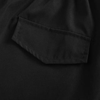 Romeo | Bermudas cargo