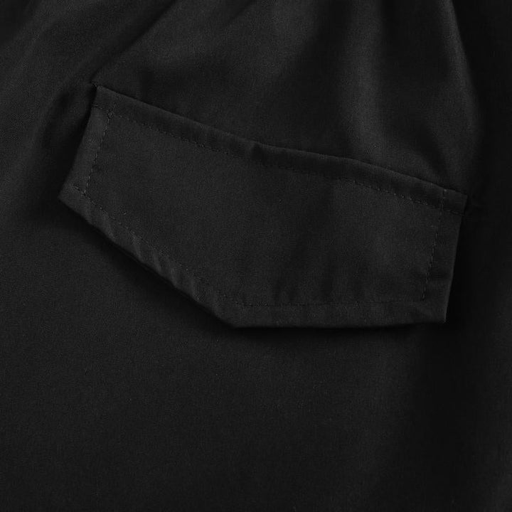 Romeo | Bermudas cargo