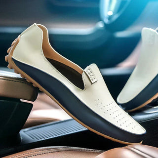 Josh | Mocasines de conducir