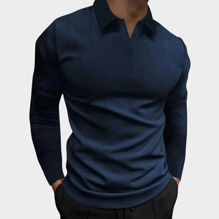 Maximino | Polo de punto
