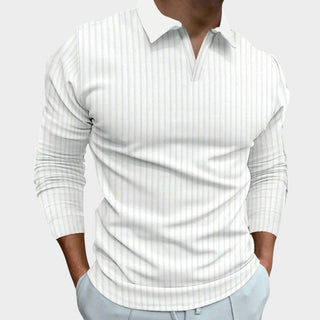 Maximino | Polo de punto