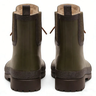 Maider | Botas de lluvia Chelsea