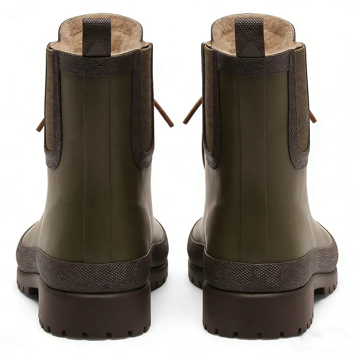 Maider | Botas de lluvia Chelsea