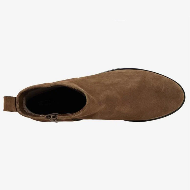 Isabella | Botas resistentes