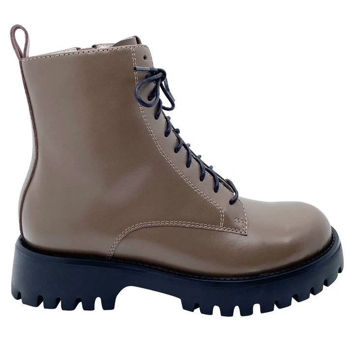 Águeda | Botas elegantes