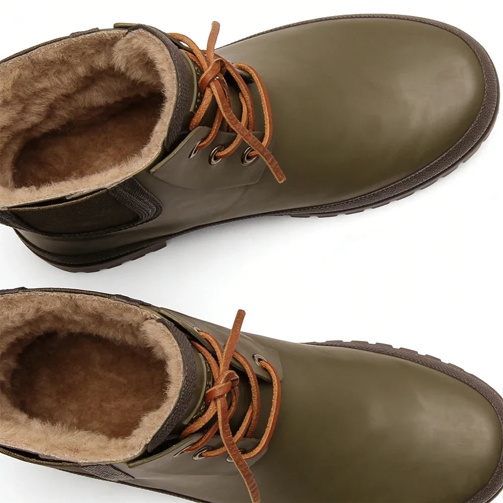 Maider | Botas de lluvia Chelsea
